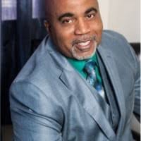 400+ "Dean" profiles