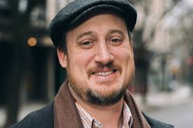 About v2 — IndieSpace