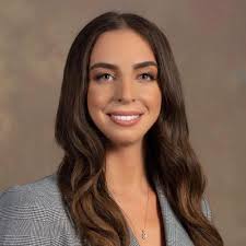 TOP 10 BEST PLASTIC SURGEONS in Livonia, MI