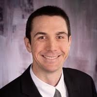 Richard LaBerge, CPA