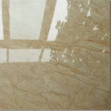 Ready for bathroom tile ideas to flip the look? Hot Sale Glazed Porcelain Tile Bathroom Floor Ideas 600x600 China Flooring Tile Floor Tile Made In China Com
