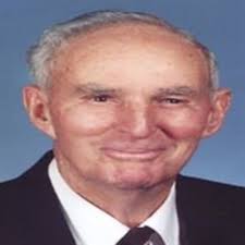 Pat Peterman Obituary January 13, 2009