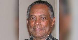 George Wallace Freeman Obituary