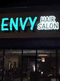 You are browsing in portland, me 04101. Envy Hair Salon Home Facebook