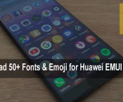 Download hp elitebook 720 g2 huawei modem firmware 12. Download Huawei Modem Unlocker V5 8 1b By Bojs Latest Version Huawei Advices