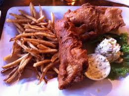 Wooden Nickel Pub Hillsborough Menu Prices Restaurant Reviews Tripadvisor