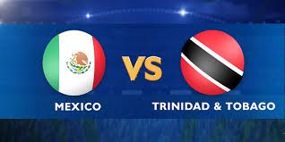 25% of our users found tickets to trinidad and tobago for the following prices or less: Mexico Vs Trinidad Tobago Preview