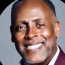 Conservatives packed a church outside Denver for a remembrance of Charlie  Kirk that was a memorial service, a political rally, and a soft launch for  a ministry leader's potential run for Governor. #