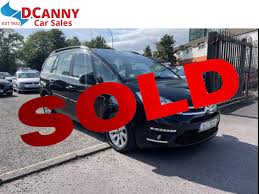 Image result for Rouge Carmen 2011 Citroen