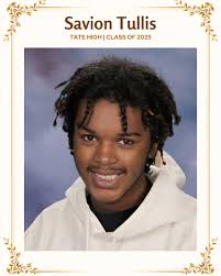 Our 20 Under Twenty: Emerging Leader Awards is only 1 Day Away! Each day  this week we will be highlighting our winners in each of our categories.  Today we will be highlighting