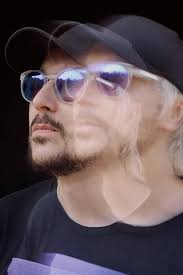 The Flat Earth (2017)