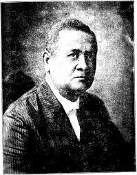 Callie Nicholas's Instagram, Twitter & Facebook