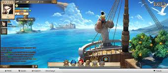 Those who have been playing it must know the importance of having a devil fruit (df) notifier and how difficult it is to get them in grand piece online. One Piece Online Roblox
