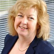 Former French Duncan head of tax joins Barr & Ford