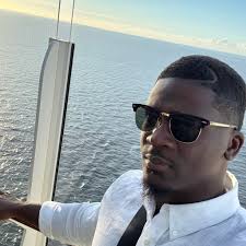 Will I need an extra battery or bigger alternator for this setup?