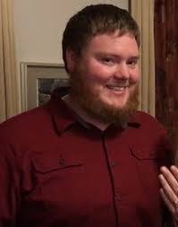 Dan Estabrook's Instagram, Twitter & Facebook