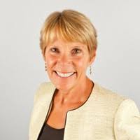 50+ "Mary Zell" profiles