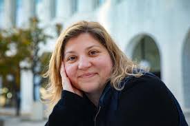 Locals to judge Darien Arts Center's photo contest