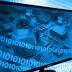 Media image for internet of things news from Economic Times