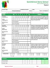 Download the print i approached designhill for report card designs and other related branding designs for different products. Custom Report Cards