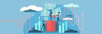 We did not find results for: How To Get Funding For Your Business Startup Financing Explained