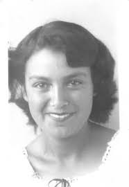 Randi Marquez's Instagram, Twitter & Facebook