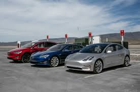 Tesla Model 3 Performance Cena Samochody Elektryczne Www Elektrowoz Pl