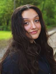 Beloit Memorial High School io Aca h