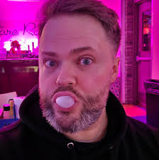 DUE TO OVERWHELMING DEMAND: Backstreet Boys has announced 3 additional  shows for their 'Into The Millennium' residency at Sphere: Fri, Aug 8 Sat,  Aug 9 Sun, Aug 10 Presale information, including dates