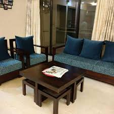 Kursi tamu merupakan salah satu bagian paling penting dalam sebuah ruangan. Jual Ruang Tamu Minimalis Desain Terbaru Sobat Furniture
