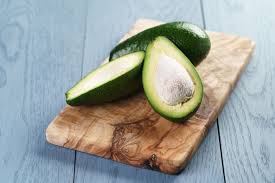 نتیجه جستجوی لغت [potassium] در گوگل
