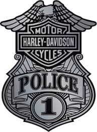 Save 15% on istock using the promo code. Search Harley Davidson Flame Logo Vectors Free Download