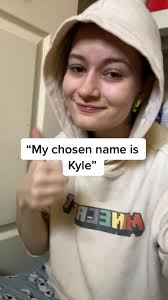 i love south park but bro why does this always happen. im either kyle  broflovski or harry potter please let me breathe #southpark #southparkedit  #southparkmeme #southparkkylebroflovski #southparkkyle ...