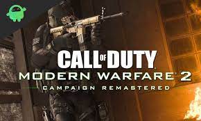 How to unlock the the real gun game achievement in call of duty: Unlock The Museum In Call Of Duty Modern Warfare 2 Campaign Remastered