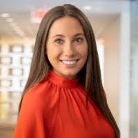 Karen Ruggles's Instagram, Twitter & Facebook