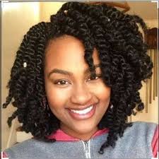 Sandra Coker (@Sandracoker92)