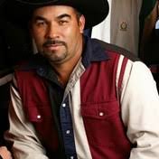 Search Joaquin Rodriguez Obituaries and Funeral Services