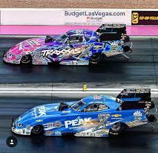 Top alcohol dragsters are akin to 'junior' versions of the premier top fuel dragster class. 31 Jfr Ideas Nhra Drag Racing Nhra Car Humor