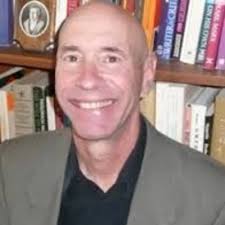 David Ingram (Loyola University, Chicago): Publications