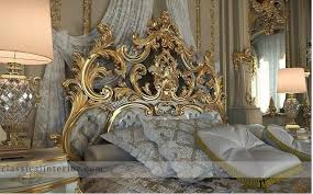 Maybe you would like to learn more about one of these? Pin On The Bedroom