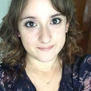 Glenwood Kitchen USA