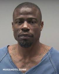 VEAL ERIC LAMAR 05/05/2021