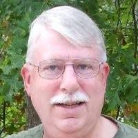 30+ Profile mit dem Suchbegriff „Weisgerber“