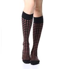 Pin Von Emily Carmen Auf J E T S E T Socken