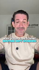 Steve Cotter's Video