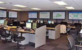 Network Opperations Center Consoles Furniture Furniture Design Home