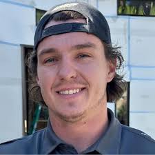 About Everything Residential & Commercial (ERC)