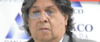 Columna Desde Mi Óptica, Dr. Rafael Chávez Montano; Los Tigres de México