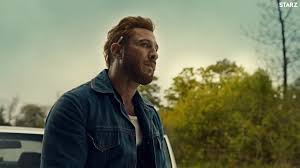 Streaming full of american gods season 3 episode 3 s3/e3 exclusive hdtv on (starz) tv series ☆{p.l.a.y.n.o.w}► :: Mad Sweeney American Gods Wiki Fandom