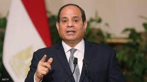 واستقبل الرئيس عبد الفتاح السيسي اليوم فؤاد حسين، وزير خارجية جمهورية العراق، وذلك بحضور عباس كامل رئيس المخابرات العامة، وكذلك أحمد الدليمي السفير العراقي بالقاهرة. Ø§Ù„Ø³ÙŠØ³ÙŠ ÙŠØ¹Ù„ Ù‚ Ø¹Ù„Ù‰ ØµÙÙ‚Ø© Ø§Ù„Ù‚Ø±Ù† ÙˆÙŠØ¤ÙƒØ¯ Ø¯Ø¹Ù…Ù‡ Ù„Ù„ÙÙ„Ø³Ø·ÙŠÙ†ÙŠÙŠÙ† Ø£Ø®Ø¨Ø§Ø± Ø³ÙƒØ§ÙŠ Ù†ÙŠÙˆØ² Ø¹Ø±Ø¨ÙŠØ©